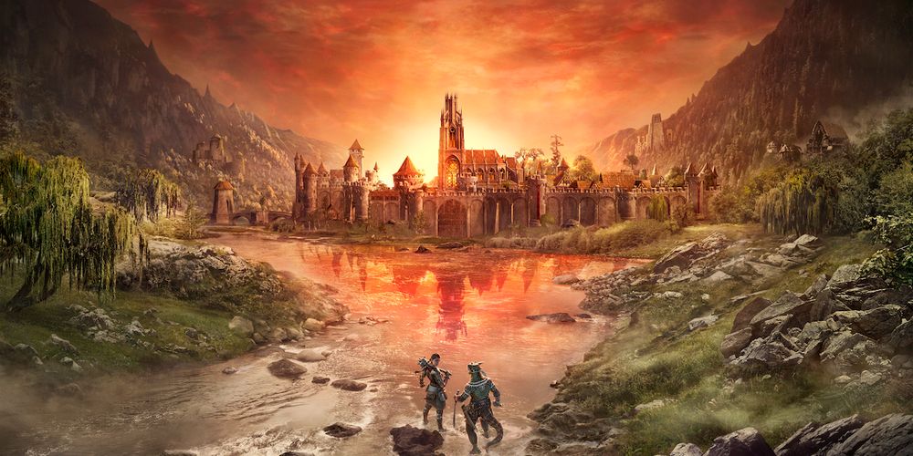 eso-badlands-q1-keyart-horizontal-250746600852b7dec24354699430