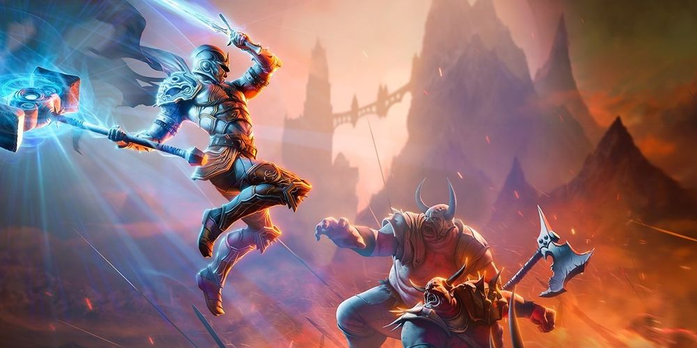 kingdom-of-amalur
