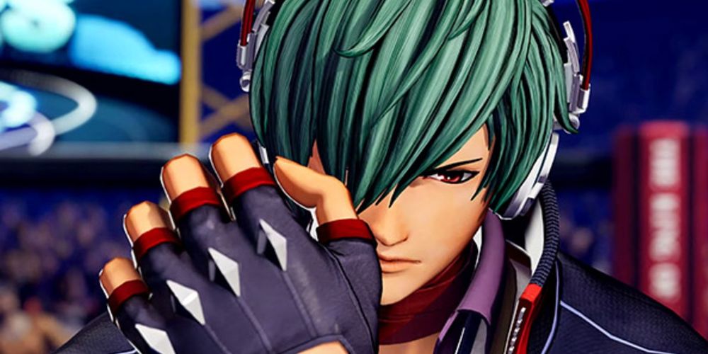 king-of-fighters-xv