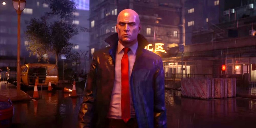 hitman-3-chongqing-edit