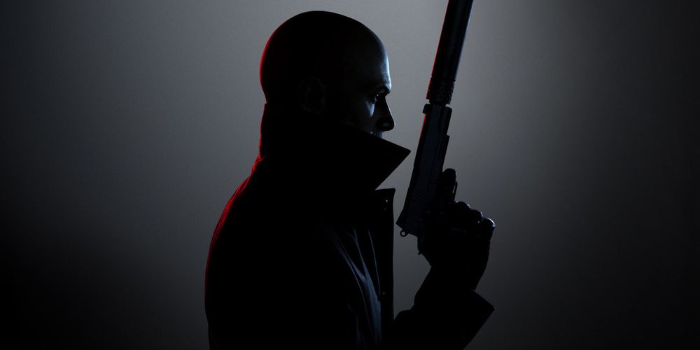 hitman-3