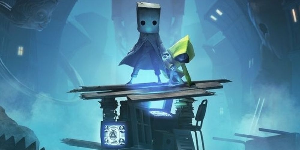 little-nightmares-2-interview-1567093664801