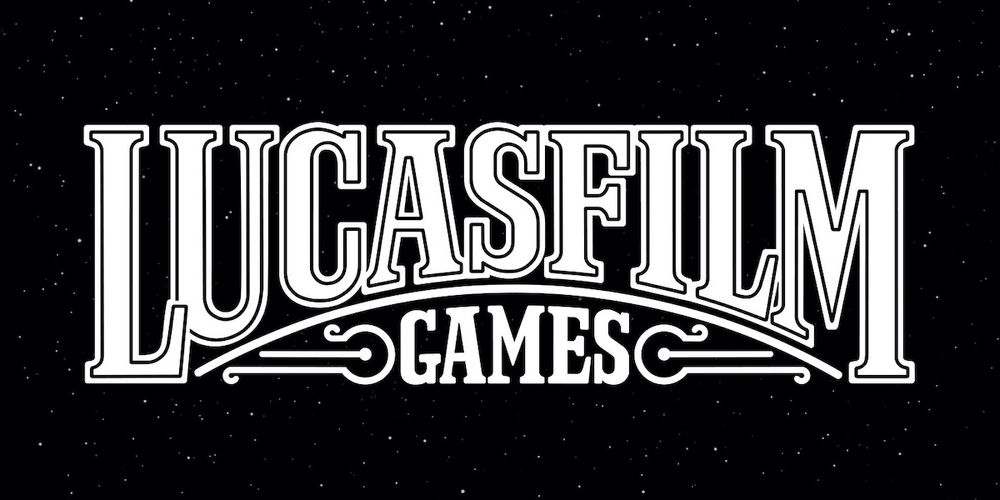 lucasfilm-games-tall-a