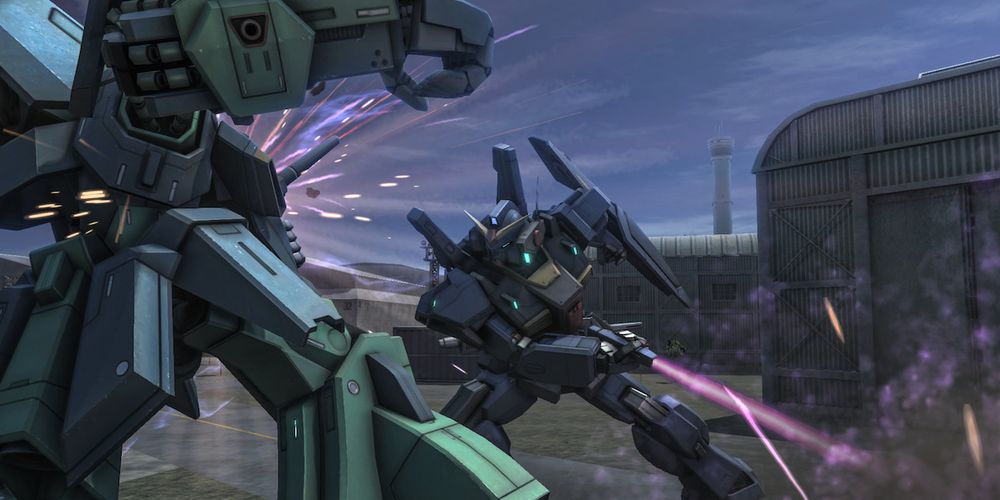 mobile-suit-gbo2-screenshot-5