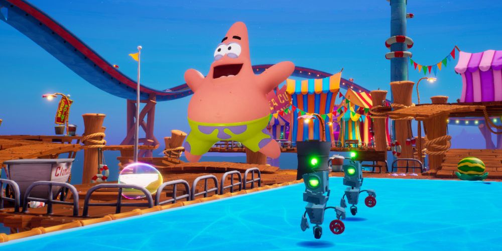 spongebob-squarepants-battle-for-bikini-bottom-rehydrated-steam-release-date