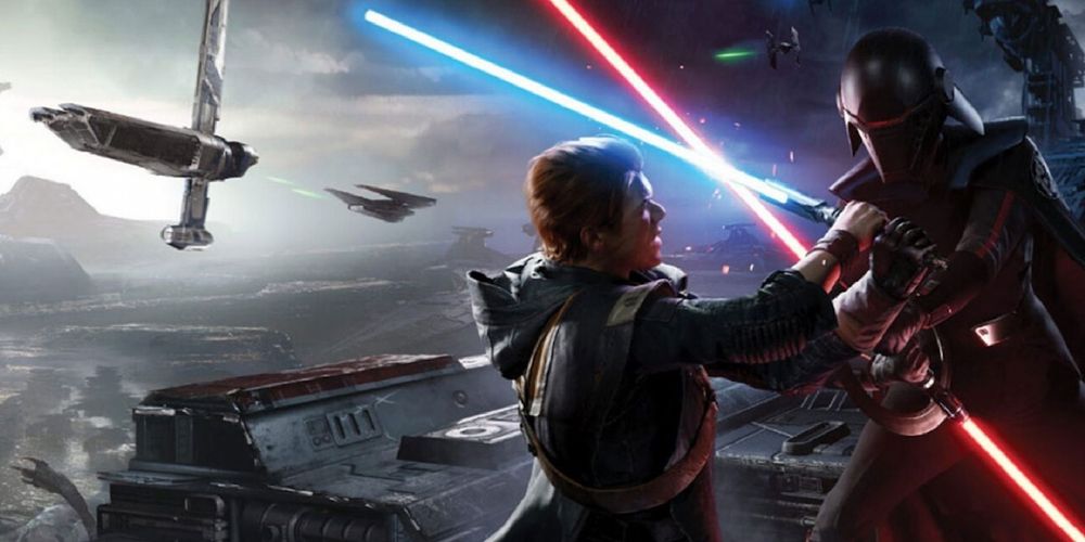 star-wars-jed-fallen-order-credit-ea2000x1270
