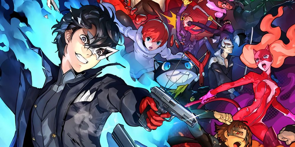 p5s