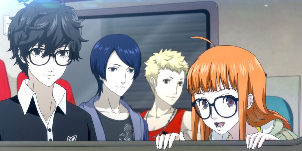 persona-5-strikers-release-date