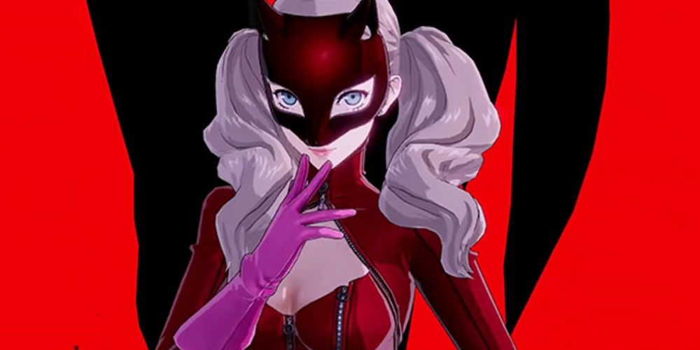 persona-5-strikers