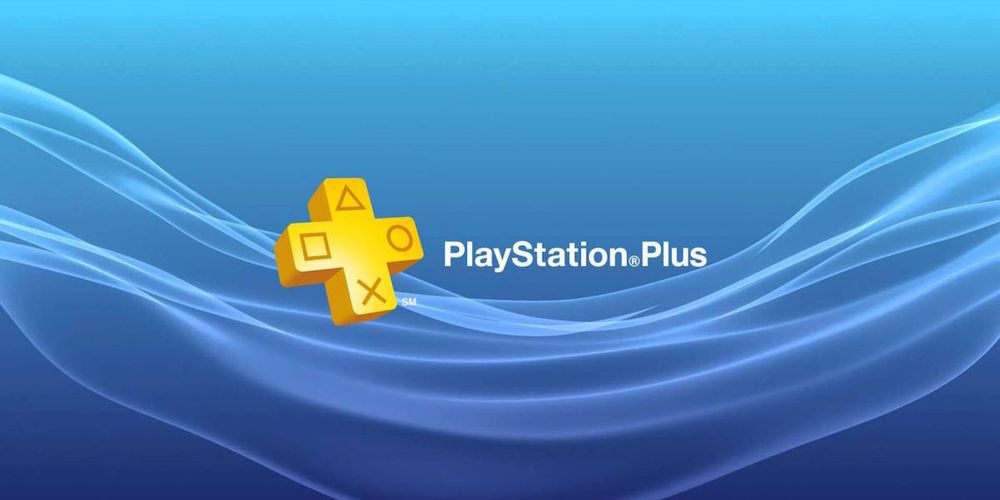 ps-plus-img03