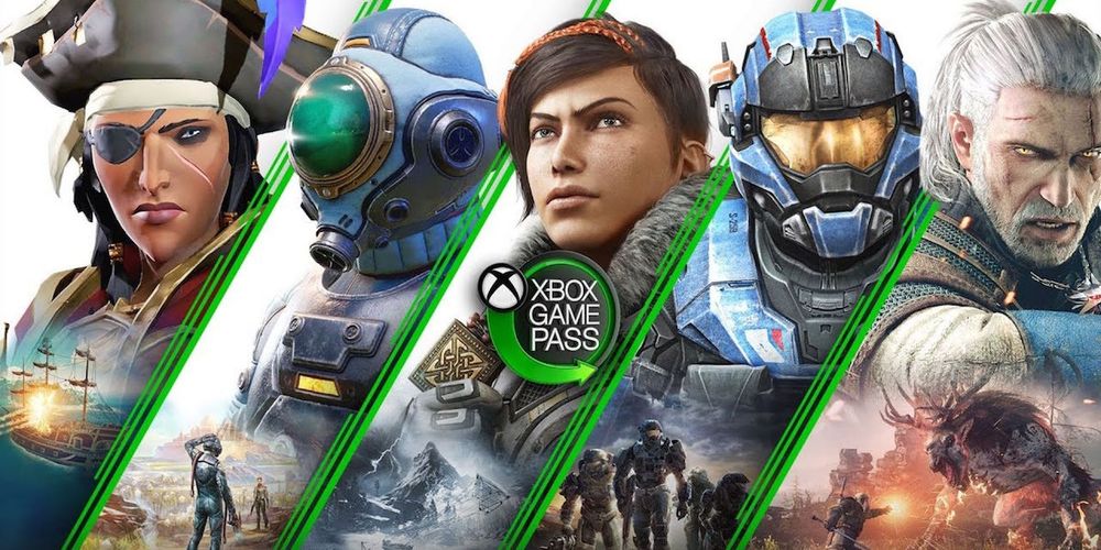 xbox-game-pass-ultimnate