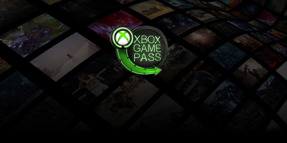 xbox-game-pass