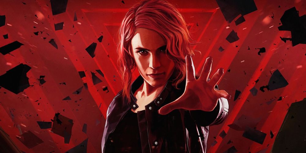 control-ultimate-edition-banner
