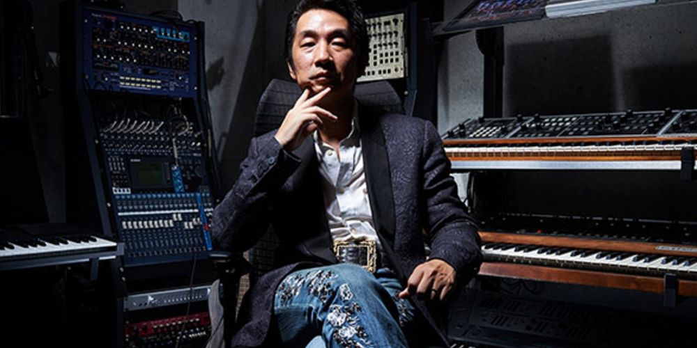akira-yamaoka