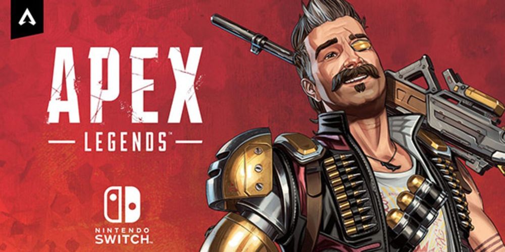 apex-legends-switch