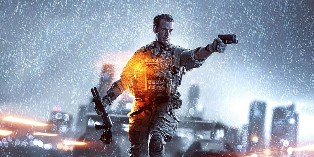 battlefield-6