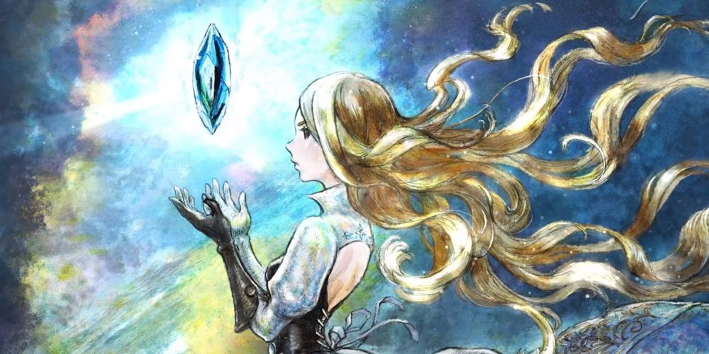 bravely-default-ii-banner