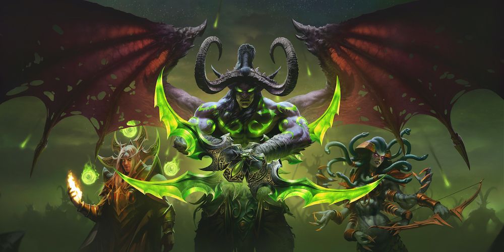 burning-crusade-classic-key-art-copia