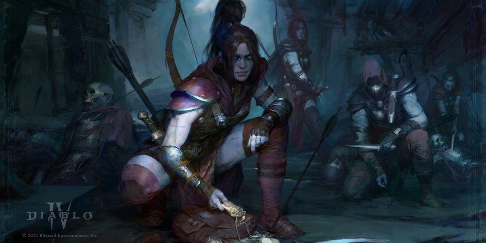 diablo-iv-tagliagole