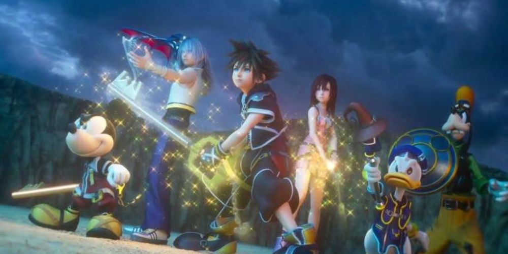 kingdom-hearts-pc