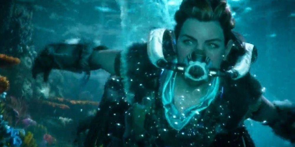 horizon-forbidden-west