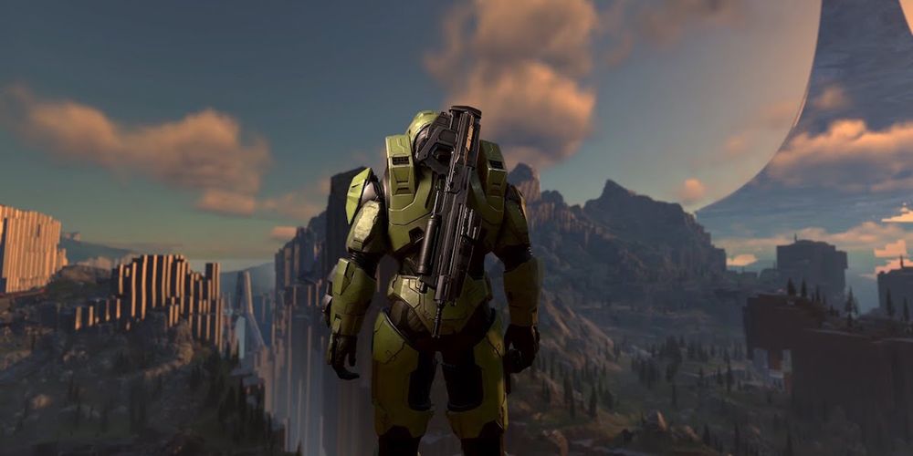 halo-infinite-battle-royale