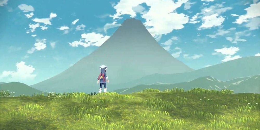leggende-pokemon-arceus-145561