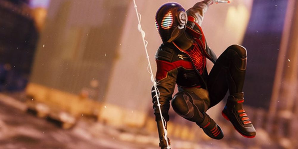 marvels-spider-man-miles-morales