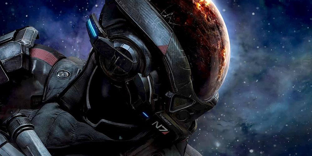 mass-effect-andromeda