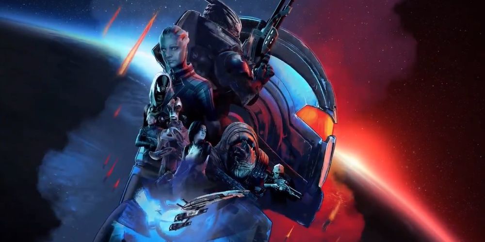 mass-effect-legendary-edition-1