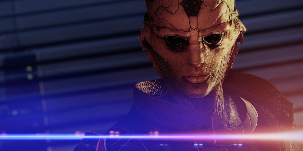 mass-effect-legendary-edition