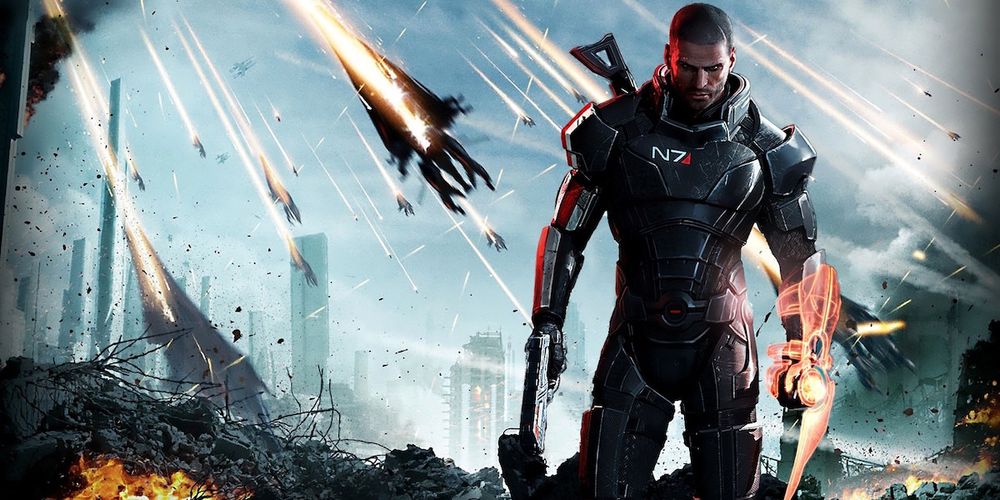 mass-effect-trilogy-remaster