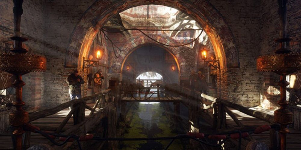 metro-exodus-enhanced-edition
