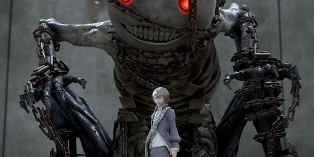 nier-replicant-2-1