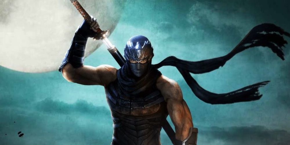 ninja-gaiden-master-collection-steam-june-1200x720-1
