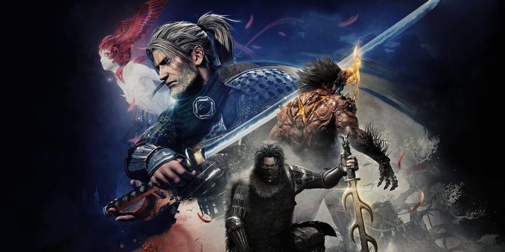 nioh-collection-ps5-announce-1280x720-1