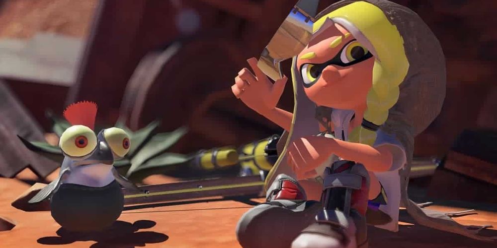 splatoon-3