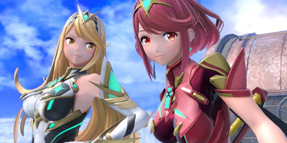 super-smash-bros-ultimate
