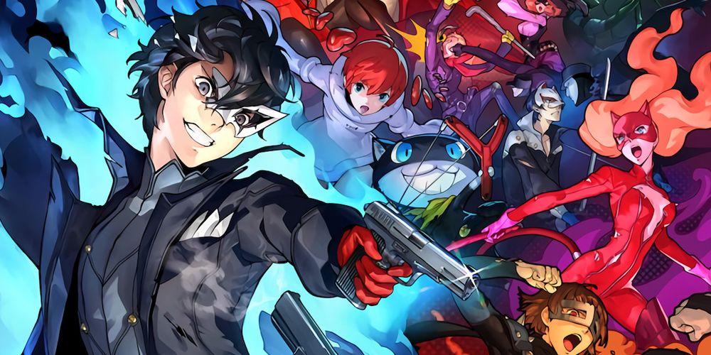 p5s
