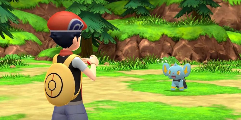 pokemon-diamante-lucente-perla-splendente-1620x800-1