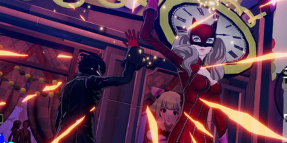 persona-5-strikers-1