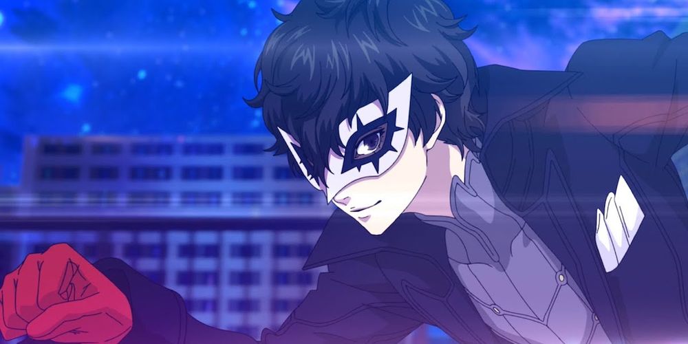 persona-5-scramble