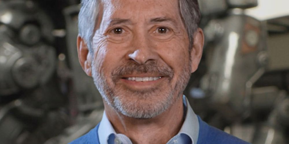robert-altman