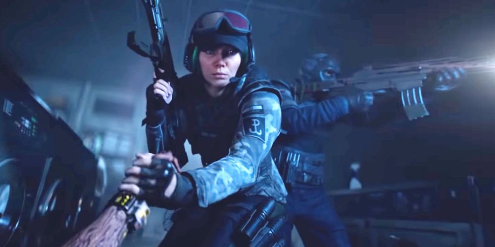 rainbow-six-quarantine-release-date