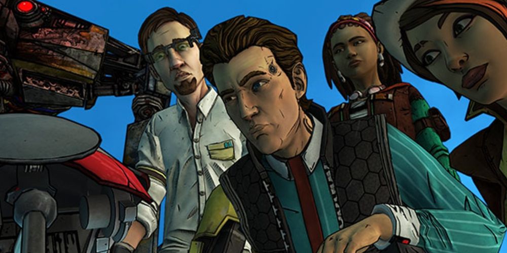 tales-from-the-borderlands