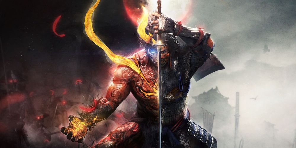 the-nioh-collection-annunciato-ps5-nioh-2-arriva-pc-v3-480805
