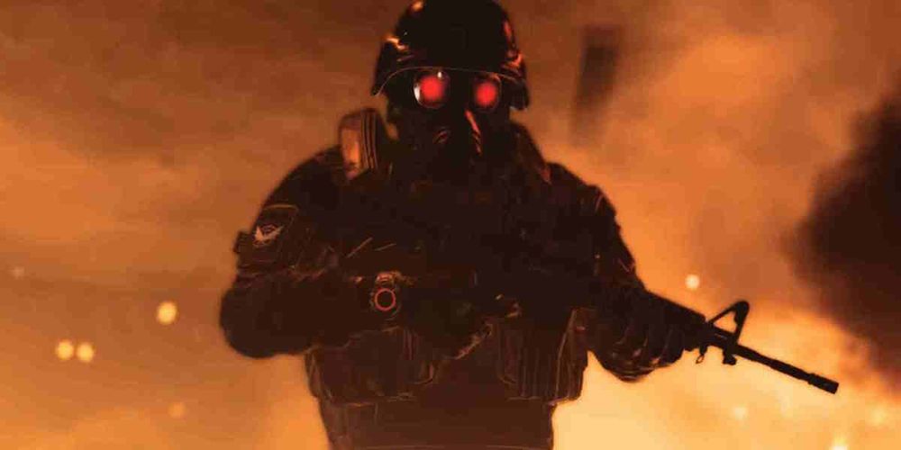 the-division-2-resident-evil