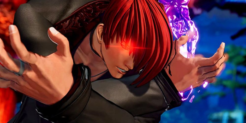 the-king-of-fighters-xv-3