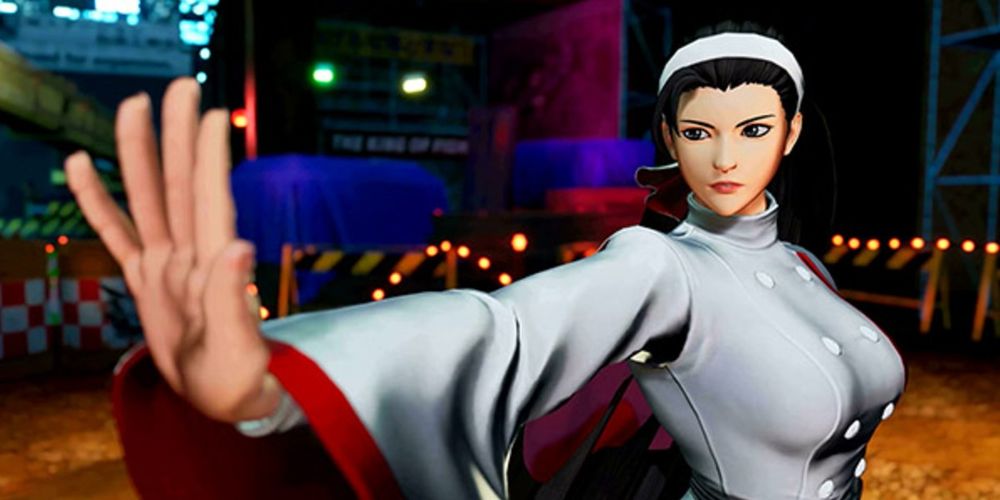 the-king-of-fighters-xv-5
