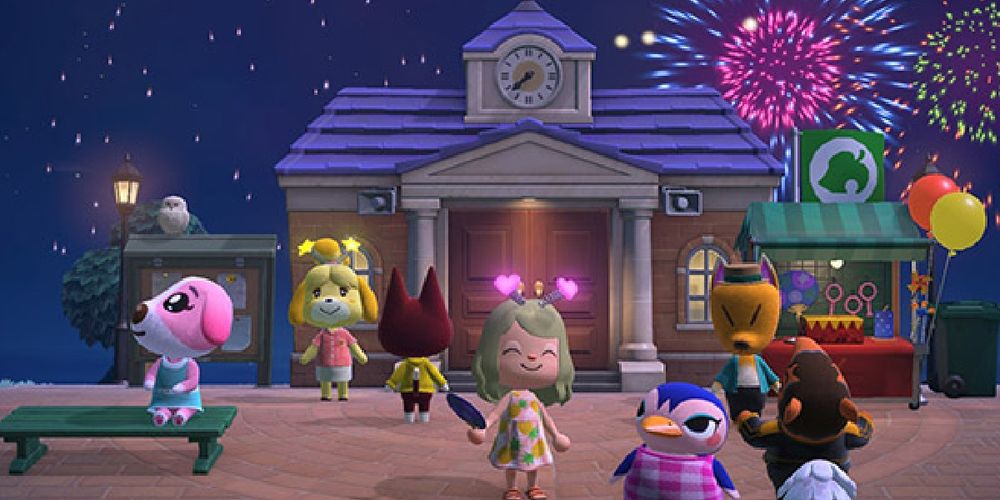 animal-crossing-1